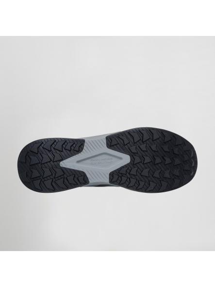 WORK: SPEED-FLEX TREKKER SKECHERS HOMBRE [7]