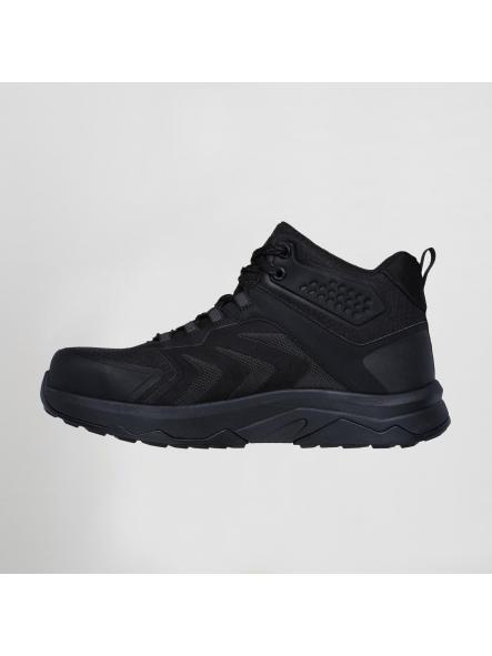 WORK: SPEED-FLEX TREKKER - NORDOWN SKECHERS HOMBRE [1]