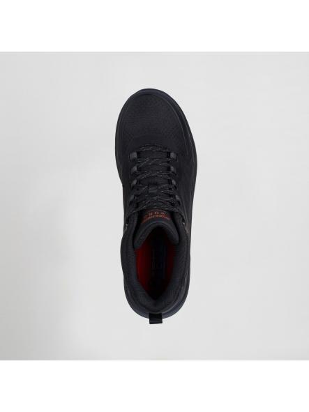 WORK: SPEED-FLEX TREKKER - NORDOWN SKECHERS HOMBRE [3]