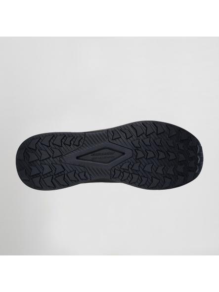 WORK: SPEED-FLEX TREKKER - NORDOWN SKECHERS HOMBRE [4]