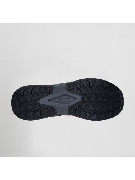 WORK: SPEED-FLEX TREKKER - NORDOWN SKECHERS HOMBRE [9]