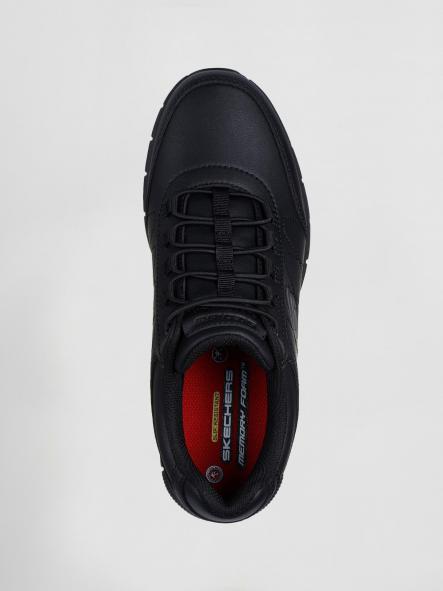 Nampa - Osil Skechers Hombre [3]
