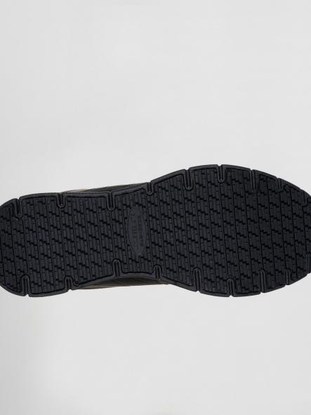 Nampa - Osil Skechers Hombre [4]