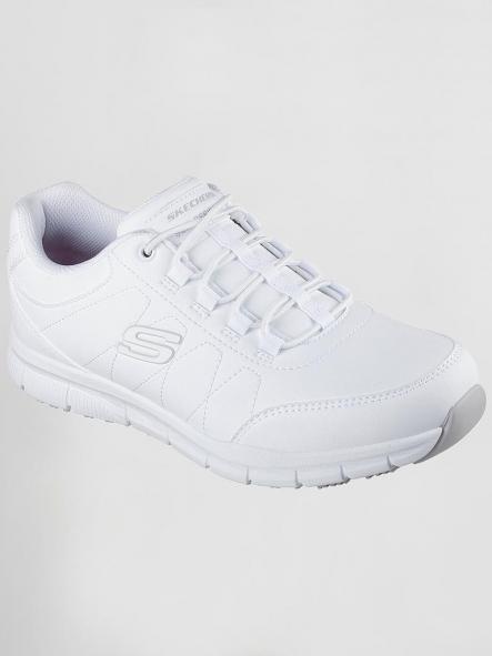 Nampa - Osil Skechers Hombre [2]