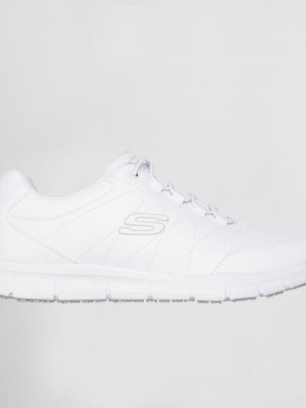 Nampa - Osil Skechers Hombre [1]