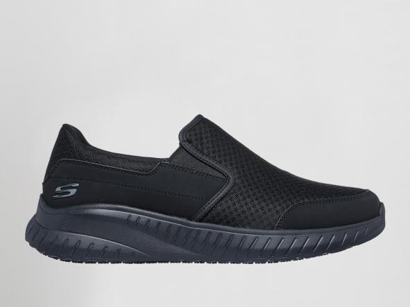 SQUAD CHAOS SR- URGRAN SKECHERS HOMBRE [1]