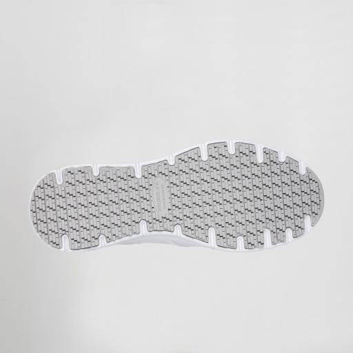 Slip-Ins Work: Nampa - Broxtin Skechers Hombre [3]