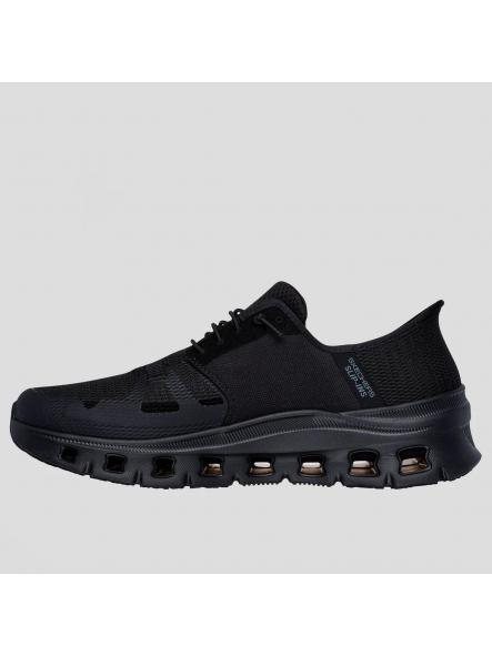 GLIDE-STEP PRO SR SKECHERS HOMBRE [4]