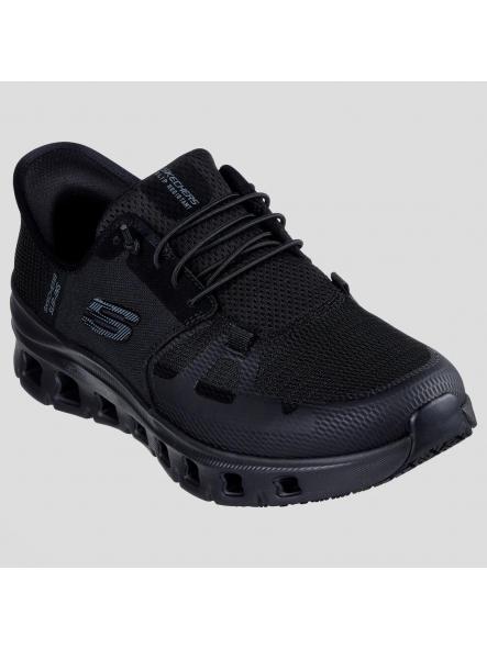 GLIDE-STEP PRO SR SKECHERS HOMBRE