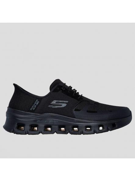 GLIDE-STEP PRO SR SKECHERS HOMBRE [3]