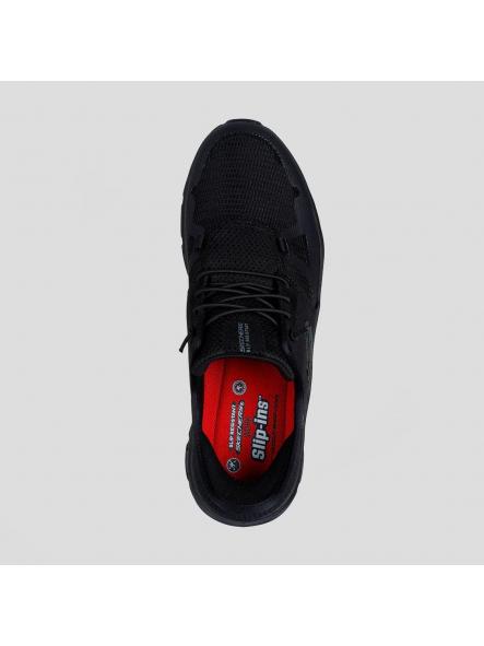 GLIDE-STEP PRO SR SKECHERS HOMBRE [2]