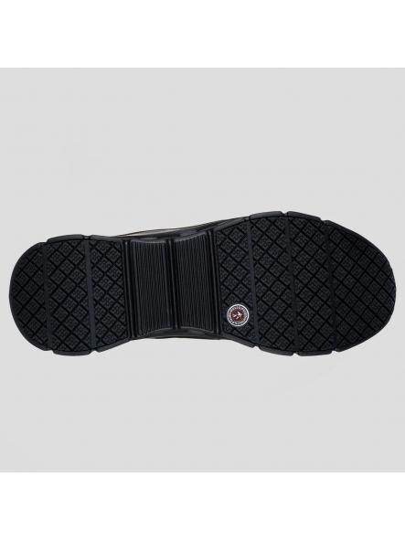 GLIDE-STEP PRO SR SKECHERS HOMBRE [1]