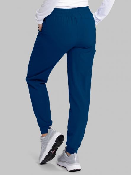 Pantalón Theory Jogger [8]