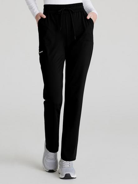 Pantalón Skechers Reach Sanidad [3]