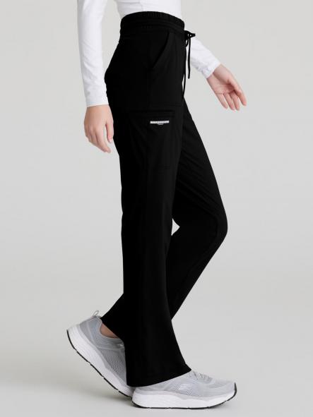 Pantalón Skechers Reach Sanidad [2]