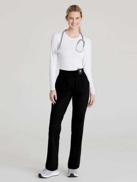 Pantalón Skechers Reach Sanidad [1]