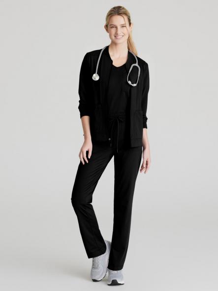 Pantalón Skechers Reach Sanidad