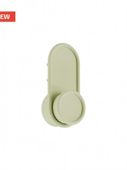 Colgador Slide [0]