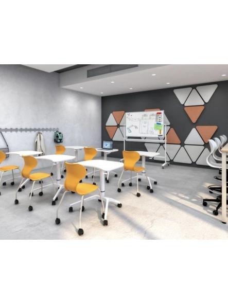 Silla Escolar Mia Castors-25 [8]