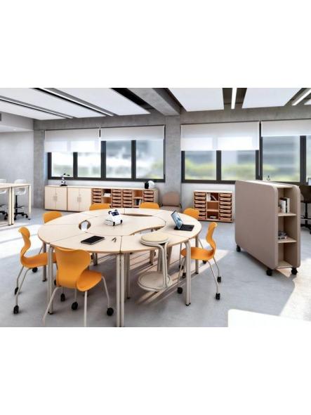 Silla Escolar Mia Castors-25 [6]