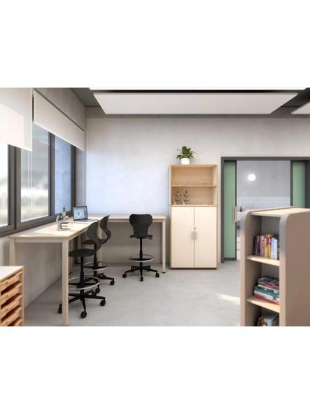 Panel acústico Elea [6]