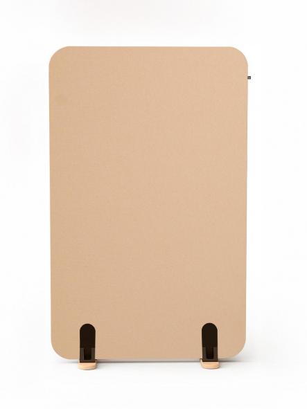 Panel acústico Samos [4]