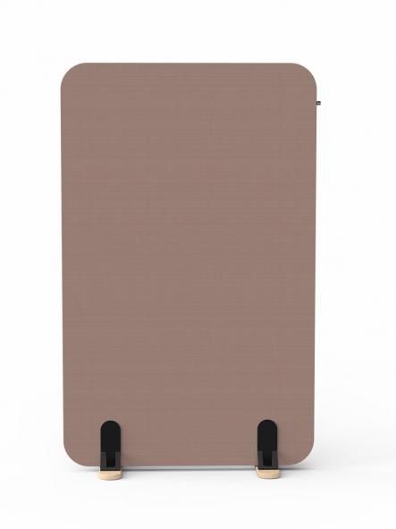 Panel acústico Samos [3]