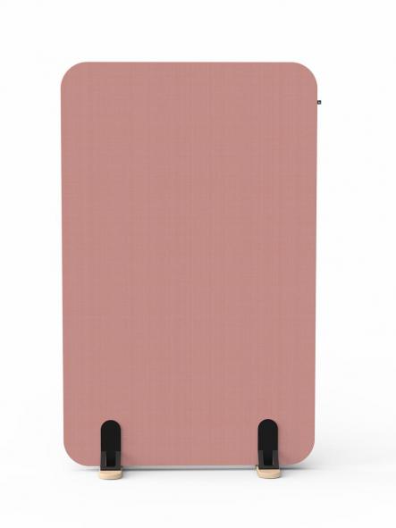 Panel acústico Samos [2]