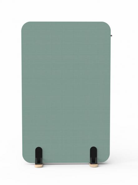 Panel acústico Samos [5]