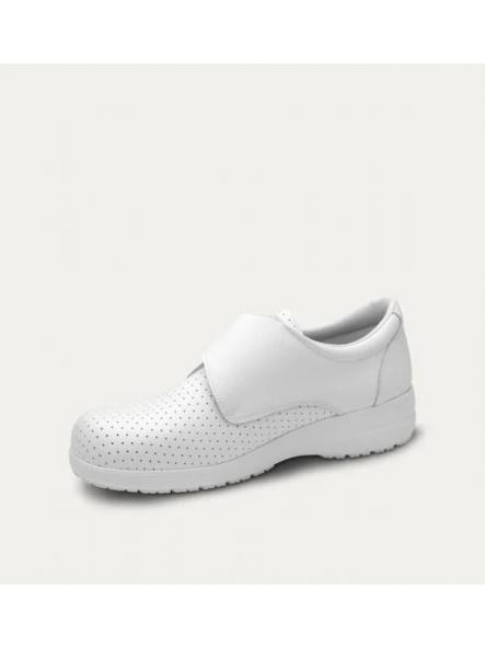 Zapato sanitario Sigma [2]
