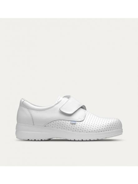 Zapato sanitario Sigma [0]