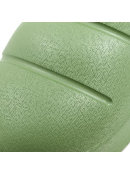 Simson Verde Heel Knit [1]