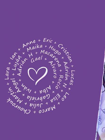 Bolso maestra tetris [1]