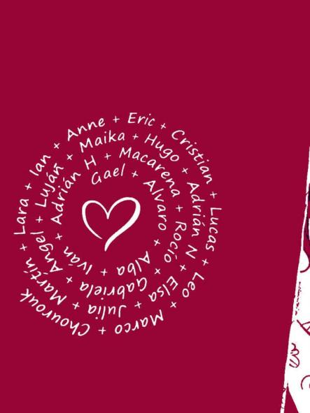 Bolso maestra Lapices [1]