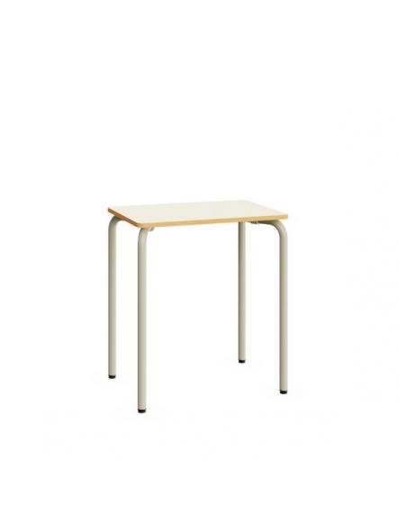 Pupitre Escolar Square25 [4]