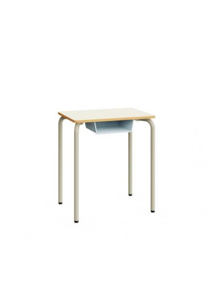 Pupitre Escolar Square25 [1]