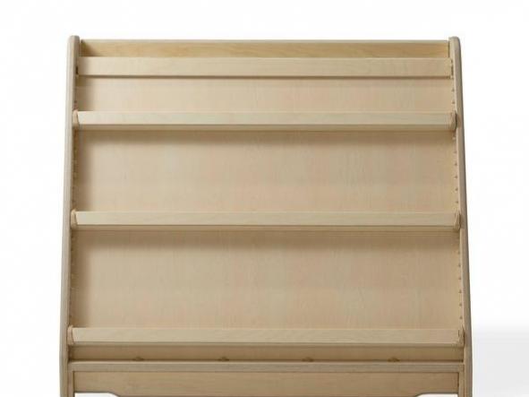 Expositor de libros infantil Tila [0]