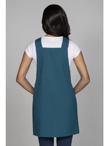 Estola Ajustable Mar [1]