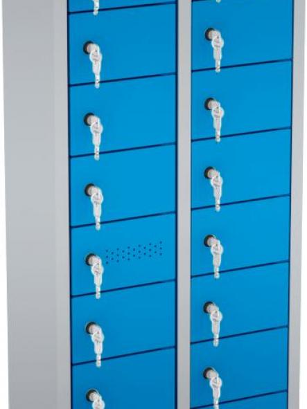 Taquilla para móviles [0]