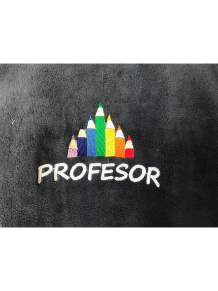 Polar Profesores Personalizado [1]