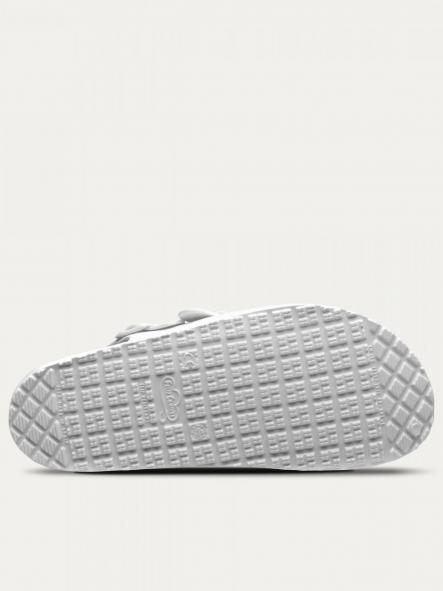 Zueco Bio Wonderful Steps [2]