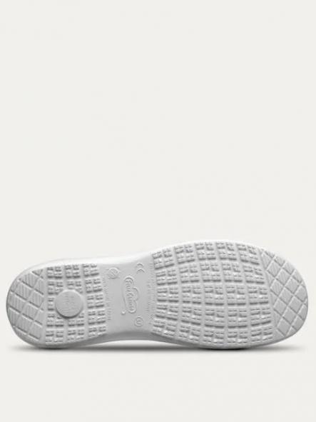 Zapatos Wonderful Steps [2]