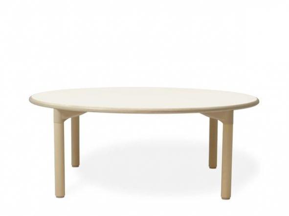 Mesa escolar infantil Yucca [4]