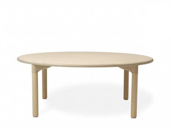 Mesa escolar infantil Yucca [5]