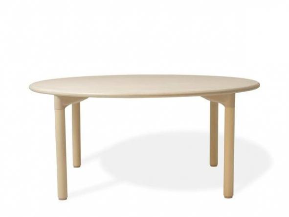 Mesa escolar infantil Yucca [3]