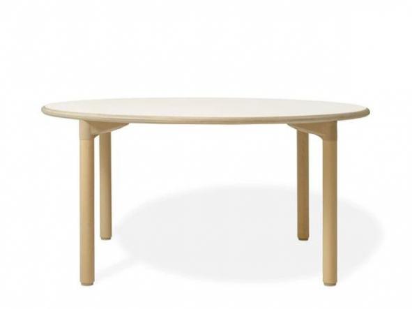 Mesa escolar infantil Yucca [1]