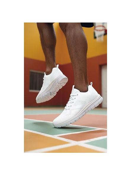 Zapatilla Deportiva Yards [4]