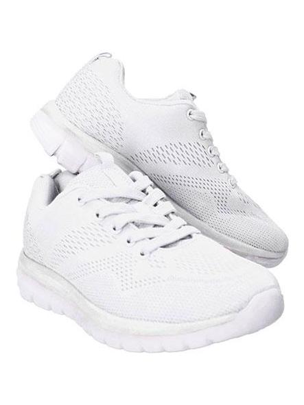 Zapatilla Deportiva Yards [0]