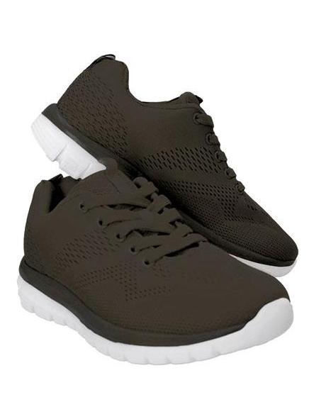 Zapatilla Deportiva Yards [1]