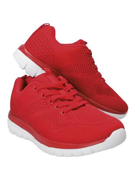 Zapatilla Deportiva Yards [3]